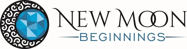 New Moon Beginnings discount code